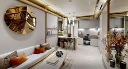 Upper Cross Street (D1), Condominium #559412021